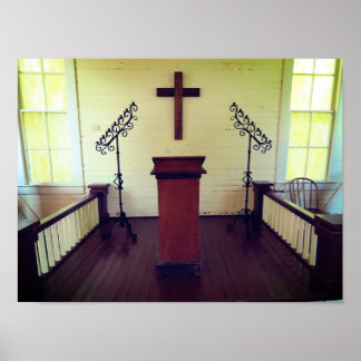 表彰台2 ポスター