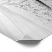 表情 ポスター (角)