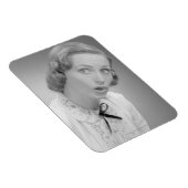 表情 マグネット (右側)