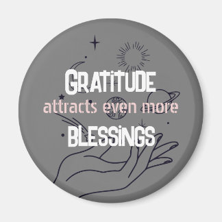 表意確認 マグネット