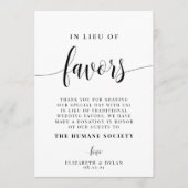 表札の代結婚わりに プログラム (正面)