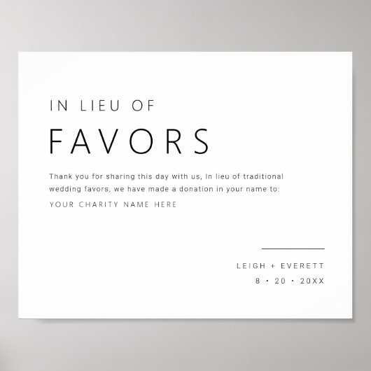 表札の装飾に代結婚えて ポスター (正面)