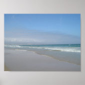 表澄ん示 ポスター (正面)