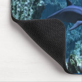 表現のマウスパッド マウスパッド (コーナー)