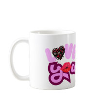 表現の愛ユニーク