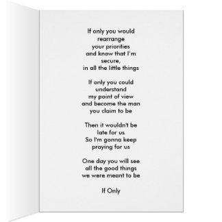 表現カードだけ""