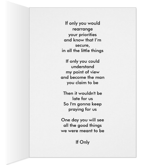 表現カードだけ"" (内側 (右))