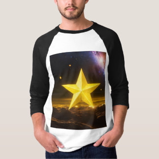 表現スレッド:グラフィックデライトTシャツ Tシャツ