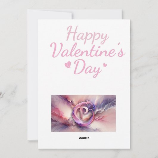 表現ハートを溶かす子猫をテーマにした愛 シーズンカード (裏面)