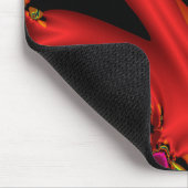 表現主義 マウスパッド (コーナー)