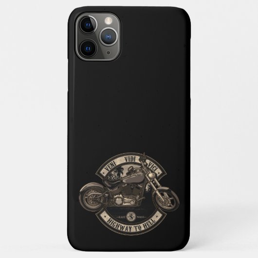 表現力豊かなマルチグラフィックス Case-Mate iPhoneケース (裏面)