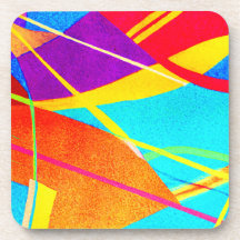 表現色パターン