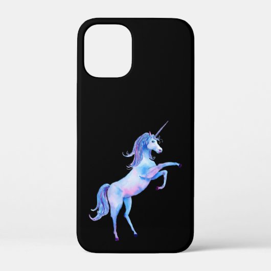 表現豊かなマルチグラフィックス Case-Mate iPhoneケース (裏面)