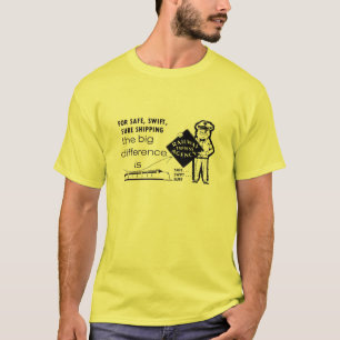 表現1959年Tシャツ Tシャツ