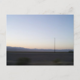 表現 シーズンポストカード