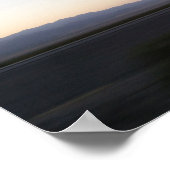 表現 ポスター (角)