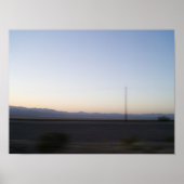 表現 ポスター (正面)