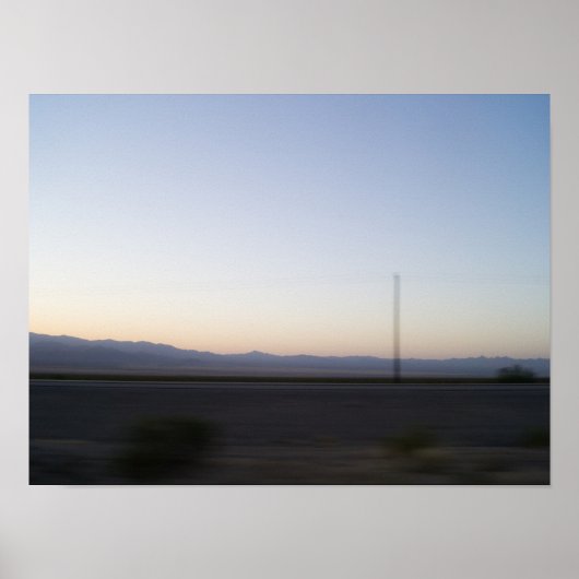 表現 ポスター (正面)