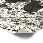 表現 ポスター (角)