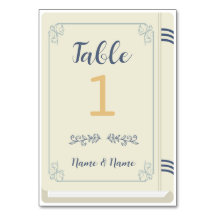 表番号帳のライ結婚ブラリ作家クリーム