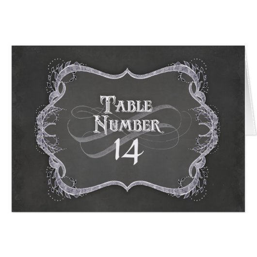 表番号 – カルボードの印刷用紙の旋回 (正面横)