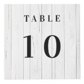 表番号QRコードメニュー木材ビジネスロゴ フォトキューブ (正面)