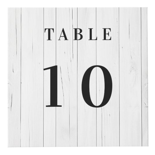 表番号QRコードメニュー木材ビジネスロゴ フォトキューブ (正面)