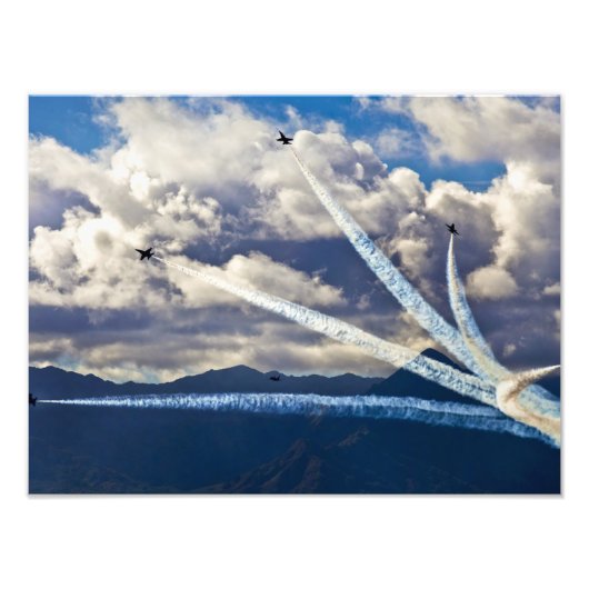 表示する フォトプリント            (正面)