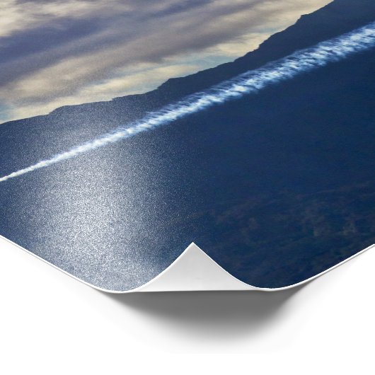 表示する フォトプリント            (角)