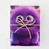 表示とパッケージ>ラッピング紙デザイン❤❤❤ ラッピングペーパーシート (インサイチュ)