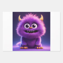 表示とパッケージ>ラッピング紙デザイン❤❤❤