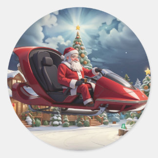 「表示とパッケージ:製品カスタムラベル」 ラウンドシール