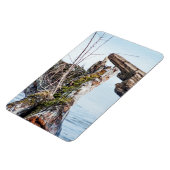 表示ボックス マグネット (左側)