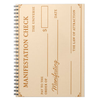 表示仕訳帳 ノートブック