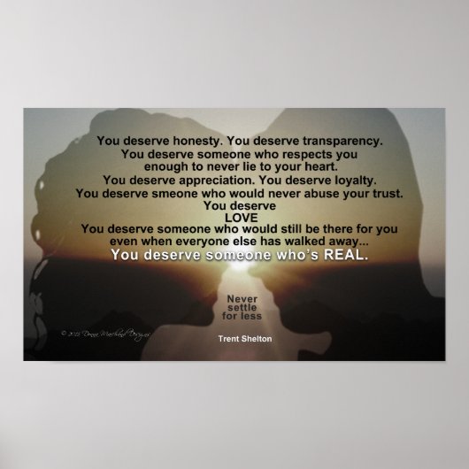 表示値 ポスター (正面)