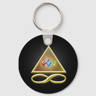 表示鍵 キーホルダー