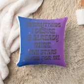 表示 クッション (ブランケット)