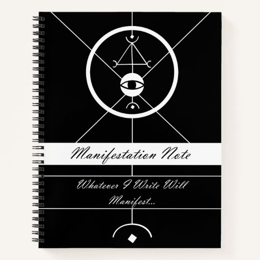 表示 ノートブック (正面)