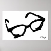 表示 ポスター (正面)