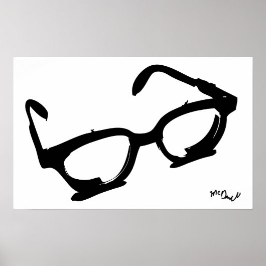 表示 ポスター (正面)