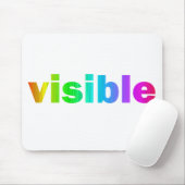 表示 マウスパッド (マウス)