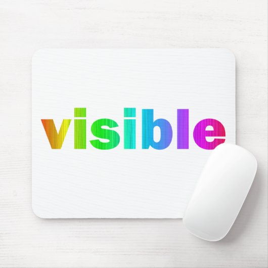 表示 マウスパッド (マウス)