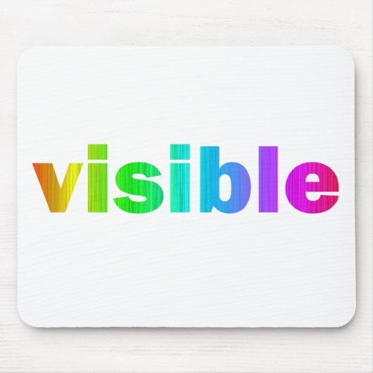 表示 マウスパッド (正面)