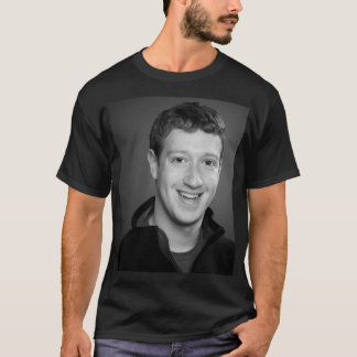 表示 Tシャツ