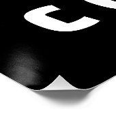 表紙で判断するな ポスター (コーナー)