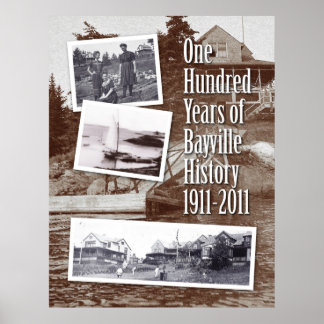 表紙ポスター ポスター