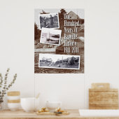 表紙ポスター ポスター (キッチン)