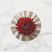 表紙吹雪（ジャパナーセ色） コンフェッティ (スモール正面)