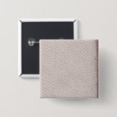 表紙1 缶バッジ (正面&裏面)