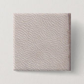 表紙1 缶バッジ (正面)